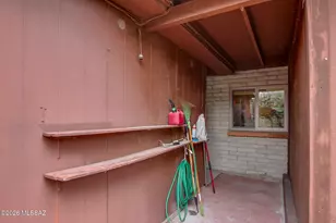 403 Poston St, Rio Rico, AZ 85648 - Photo 43