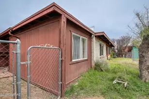 403 Poston St, Rio Rico, AZ 85648 - Photo 35