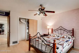 403 Poston St, Rio Rico, AZ 85648 - Photo 31