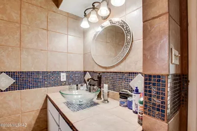 403 Poston Street, Rio Rico, AZ 85648 - Photo 3