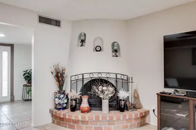 403 Poston Street, Rio Rico, AZ 85648 - Photo 13