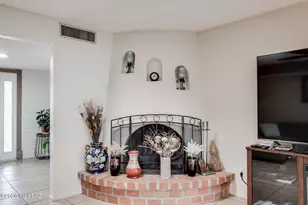 403 Poston St, Rio Rico, AZ 85648 - Photo 13