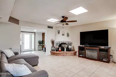 403 Poston Street, Rio Rico, AZ 85648 - Photo 11