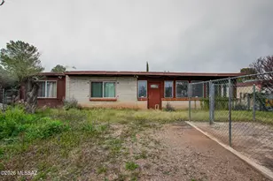 403 Poston St, Rio Rico, AZ 85648 - Photo 5