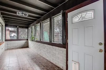 403 Poston Street, Rio Rico, AZ 85648 - Photo 33