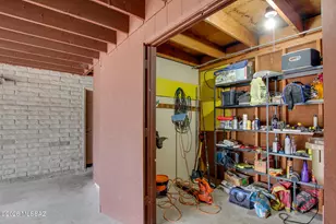 403 Poston St, Rio Rico, AZ 85648 - Photo 37