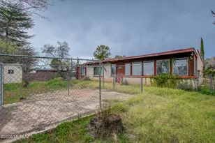 403 Poston St, Rio Rico, AZ 85648 - Photo 39