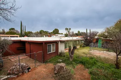 403 Poston Street, Rio Rico, AZ 85648 - Photo 49