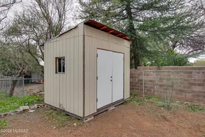 403 Poston Street, Rio Rico, AZ 85648 - Photo 41