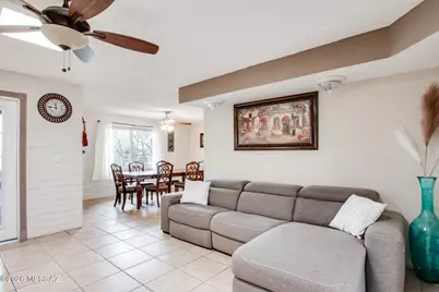 403 Poston Street, Rio Rico, AZ 85648 - Photo 15