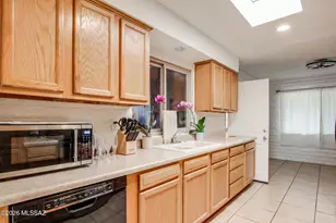 403 Poston St, Rio Rico, AZ 85648 - Photo 21