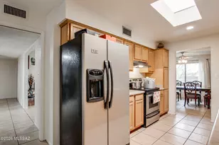 403 Poston St, Rio Rico, AZ 85648 - Photo 19