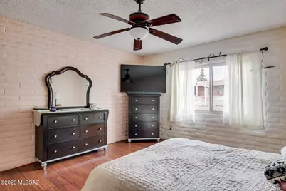 403 Poston Street, Rio Rico, AZ 85648 - Photo 27