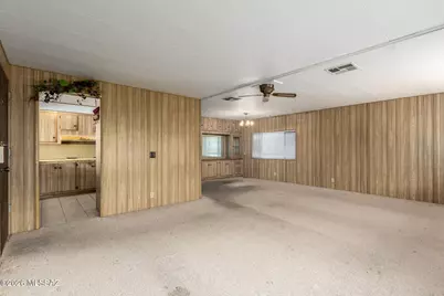5705 W Diamond K Street, Tucson, AZ 85713 - Photo 7