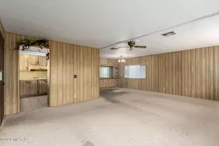 5705 W Diamond K St, Tucson, AZ 85713 - Photo 7