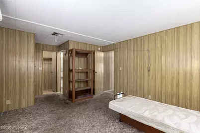 5705 W Diamond K Street, Tucson, AZ 85713 - Photo 21