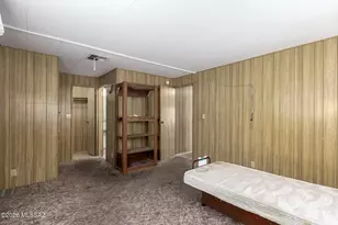 5705 W Diamond K St, Tucson, AZ 85713 - Photo 21