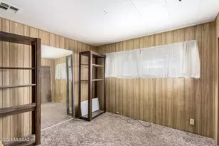 5705 W Diamond K St, Tucson, AZ 85713 - Photo 15