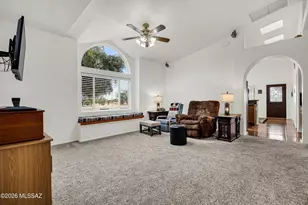 30239 E Little Crow Rd, Marana, AZ 85658 - Photo 13