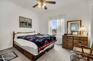 30239 E Little Crow Rd, Marana, AZ 85658 - Photo 25