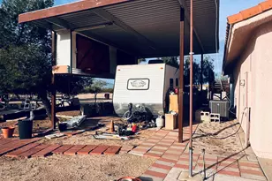 30239 E Little Crow Rd, Marana, AZ 85658 - Photo 33