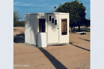 30239 E Little Crow Road, Marana, AZ 85658 - Photo 35