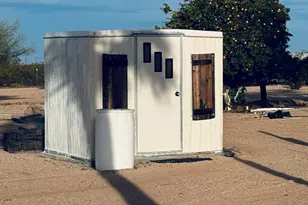 30239 E Little Crow Rd, Marana, AZ 85658 - Photo 35