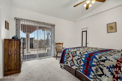 30239 E Little Crow Road, Marana, AZ 85658 - Photo 19