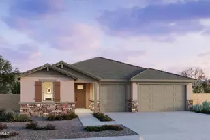 4571 W Tortolita View Cir, Marana, AZ 85658 - Photo 1