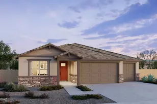 4428 W Tortolita View Cir, Marana, AZ 85658 - Photo 1