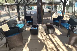 3489 Rainbow Lake Dr, Lakeside, AZ 85929 - Photo 15