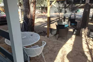 3489 Rainbow Lake Dr, Lakeside, AZ 85929 - Photo 19