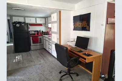 3489 Rainbow Lake Drive #3, Lakeside, AZ 85929 - Photo 5