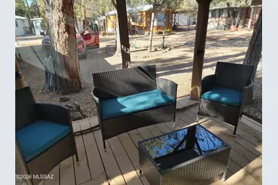 3489 Rainbow Lake Drive #3, Lakeside, AZ 85929 - Photo 13