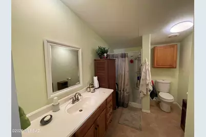 1200 S US Highway 80 #43, Benson, AZ 85602 - Photo 3