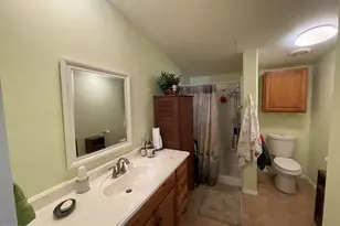 1200 S US Hwy 80, Benson, AZ 85602 - Photo 3