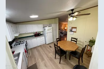 1200 S US Highway 80 #43, Benson, AZ 85602 - Photo 7