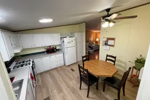 1200 S US Hwy 80, Benson, AZ 85602 - Photo 7