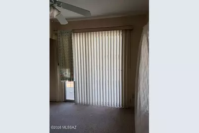 1745 S Jones Boulevard #K206, Tucson, AZ 85713 - Photo 5