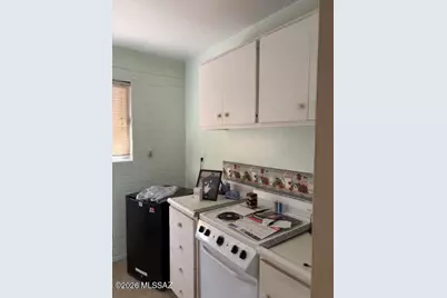 1745 S Jones Boulevard #K206, Tucson, AZ 85713 - Photo 3