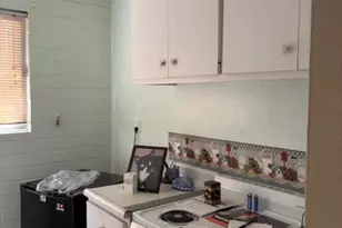 1745 S Jones Blvd, Tucson, AZ 85713 - Photo 3