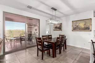 829 N Broken Hills Dr, Green Valley, AZ 85614 - Photo 27