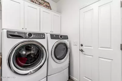 829 N Broken Hills Drive, Green Valley, AZ 85614 - Photo 19