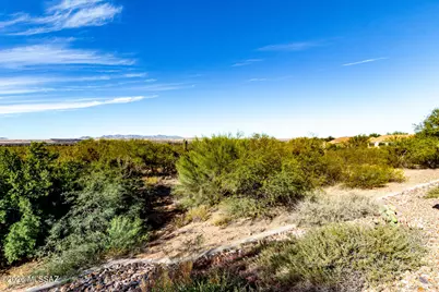 829 N Broken Hills Drive, Green Valley, AZ 85614 - Photo 15