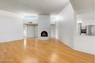 2184 N Calle De Vida, Tucson, AZ 85715 - Photo 5