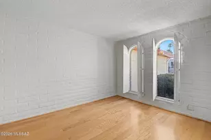 2184 N Calle De Vida, Tucson, AZ 85715 - Photo 15