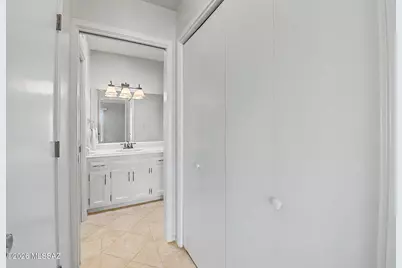 2184 N Calle De Vida, Tucson, AZ 85715 - Photo 9