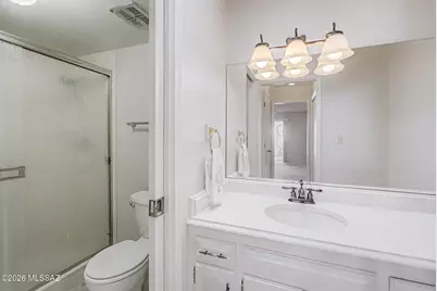 2184 N Calle De Vida, Tucson, AZ 85715 - Photo 11