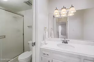 2184 N Calle De Vida, Tucson, AZ 85715 - Photo 11