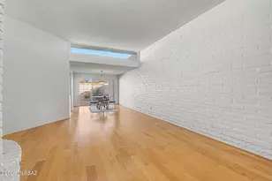 2184 N Calle De Vida, Tucson, AZ 85715 - Photo 7